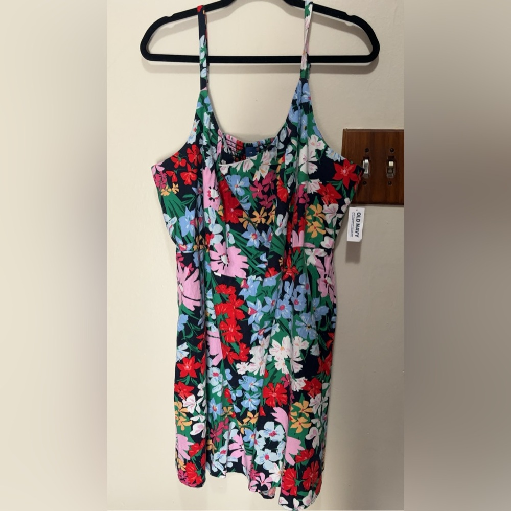 Women’s Dress
